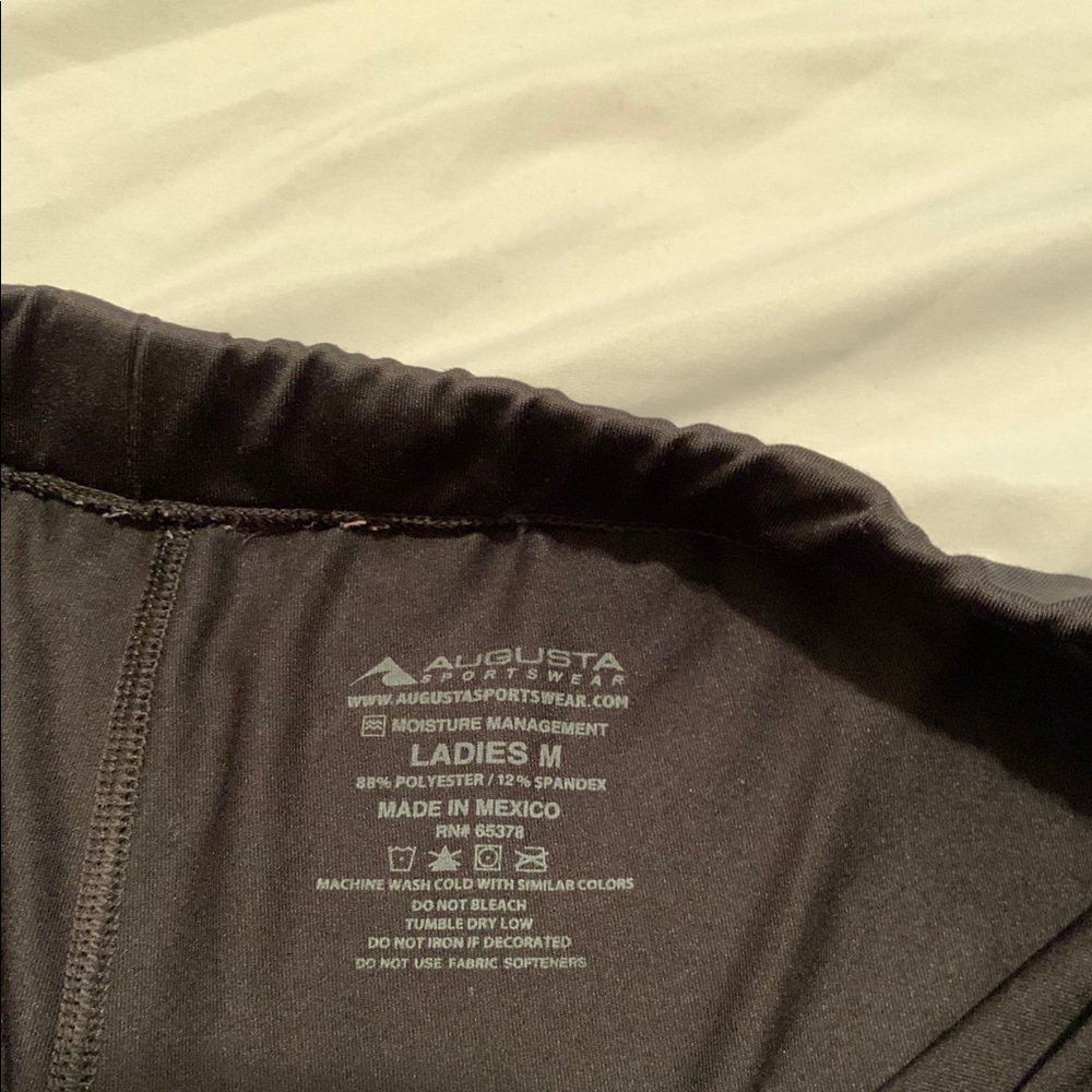 Compression shorts - Picture 3 of 4